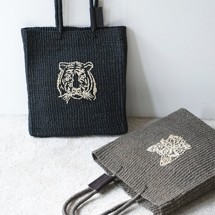 楽天市場】BAGMATI バグマティ かごバッグ BBK24-SS25 レディース 