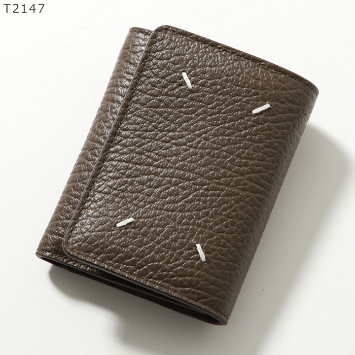 楽天市場】【4/29～5/1限定ポイント3倍】MAISON MARGIELA マルジェラ  