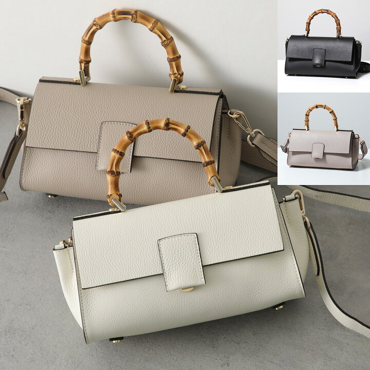 楽天市場】【9/18限定・最大2万円OFFクーポン配布中】LORISTELLA 