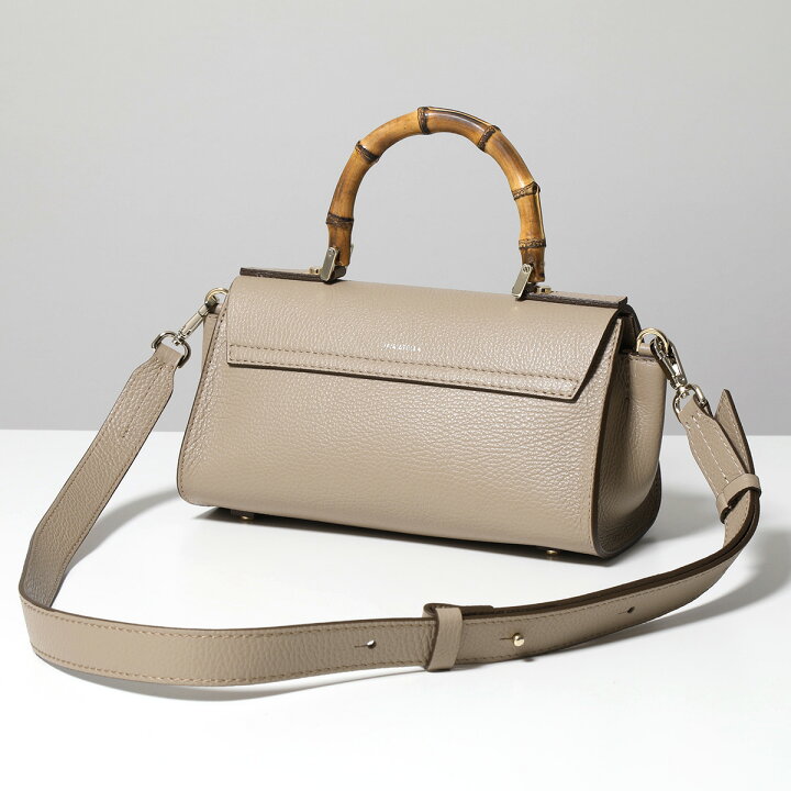 楽天市場】【9/18限定・最大2万円OFFクーポン配布中】LORISTELLA 
