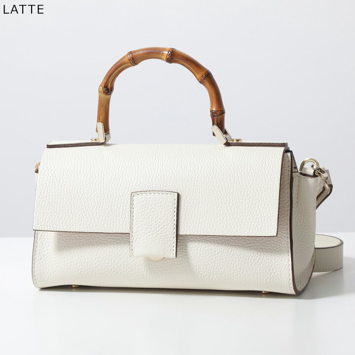 楽天市場】【9/18限定・最大2万円OFFクーポン配布中】LORISTELLA 