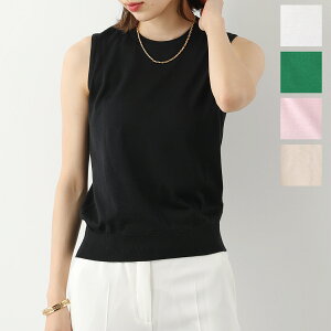 JOHN SMEDLEY WXh[ jbgxXg KERRY MODERN FIT fB[X 30G m[X[u N[lbN V[AChRbg J[5F