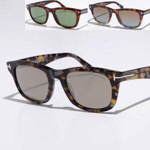 TOM FORD gtH[h TOX Kendel TF1076 FT1076 Y EFg^ S TS ዾ J[Y Kl Zt[ ACEFA J[3F