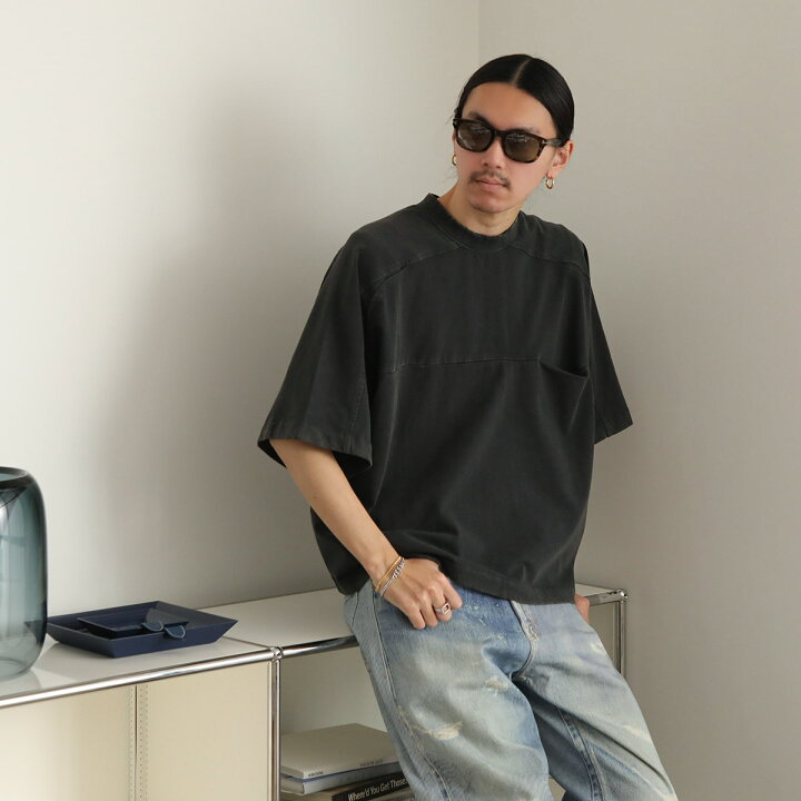 楽天市場】【4/29～5/1限定ポイント3倍】TOM FORD トムフォード  