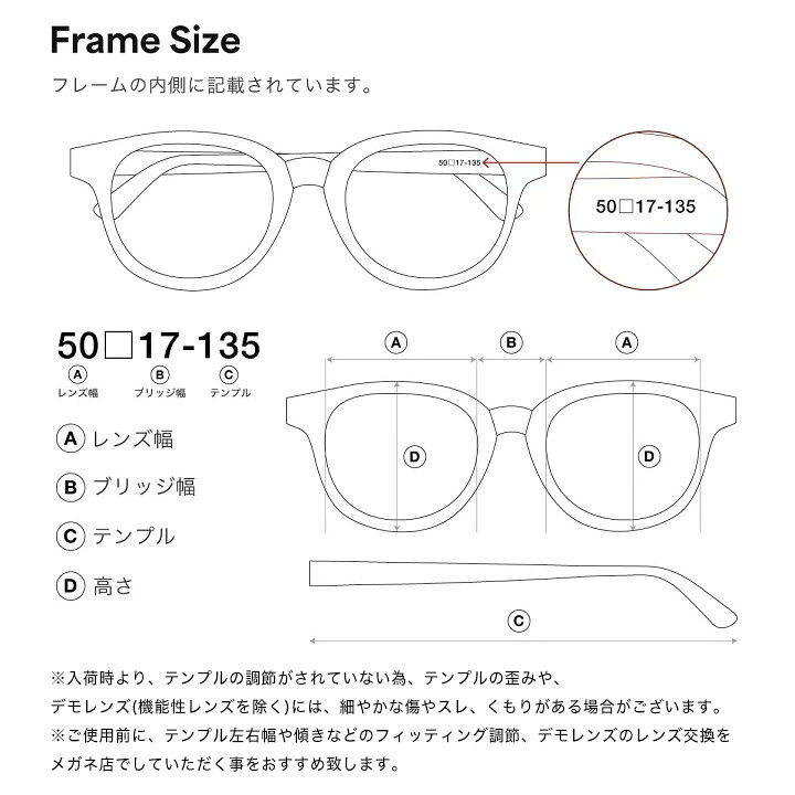 楽天市場】【4/29～5/1限定ポイント3倍】TOM FORD トムフォード  