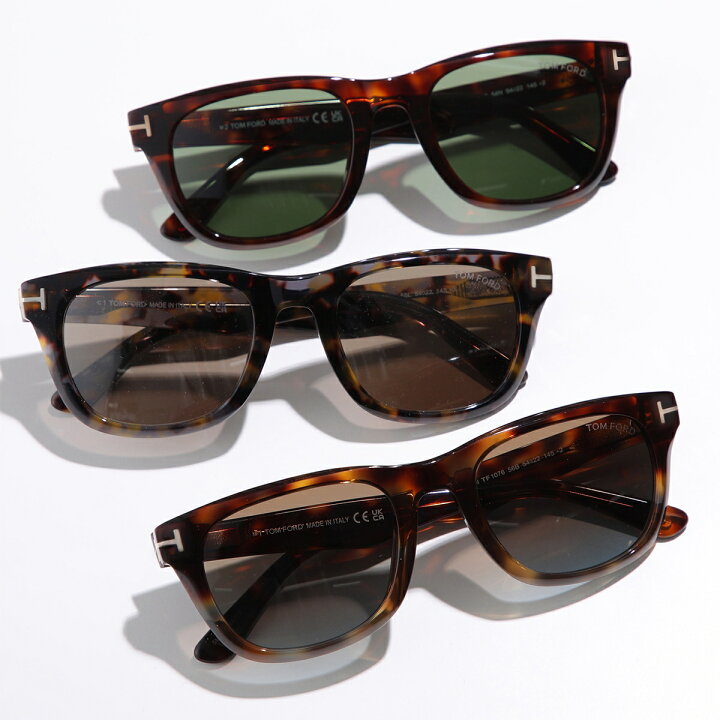 楽天市場】【4/29～5/1限定ポイント3倍】TOM FORD トムフォード  