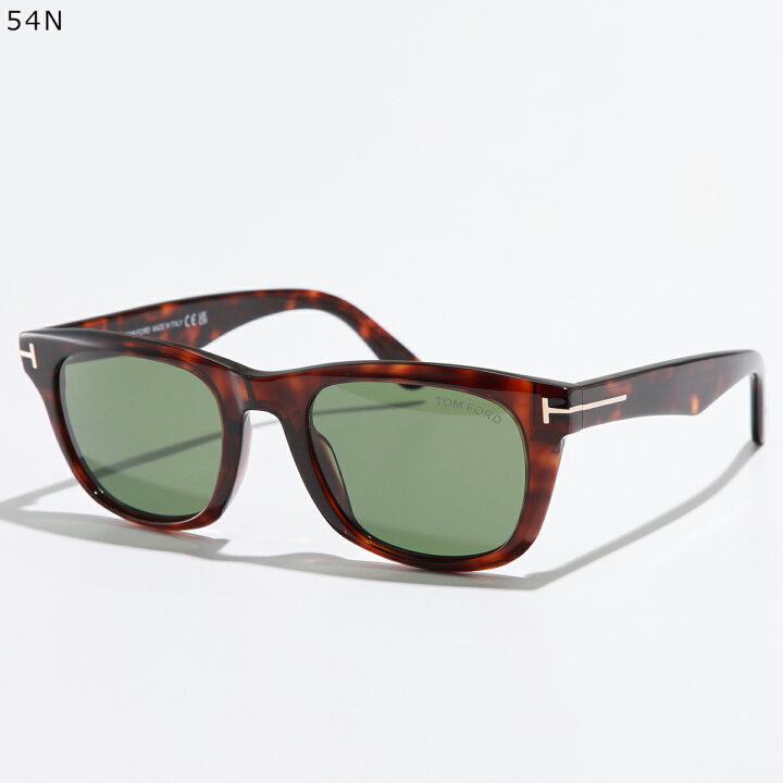 楽天市場】【4/29～5/1限定ポイント3倍】TOM FORD トムフォード  