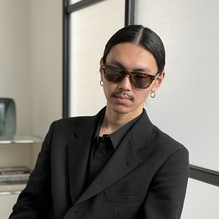 楽天市場】【4/29～5/1限定ポイント3倍】TOM FORD トムフォード  