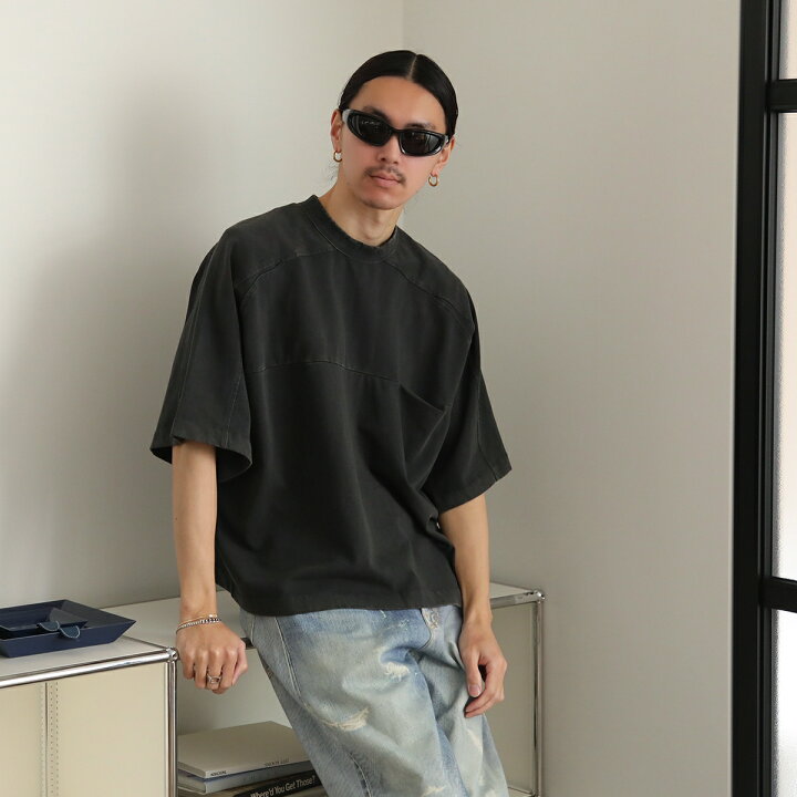 楽天市場】BALENCIAGA バレンシアガ サングラス BB0157S メンズ  
