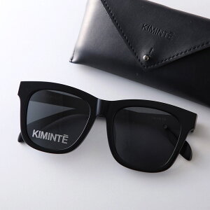 KIMHEKIM LwL TOX KHK-SG031 fB[X EFg^ Zt[ t S ACEFA BK