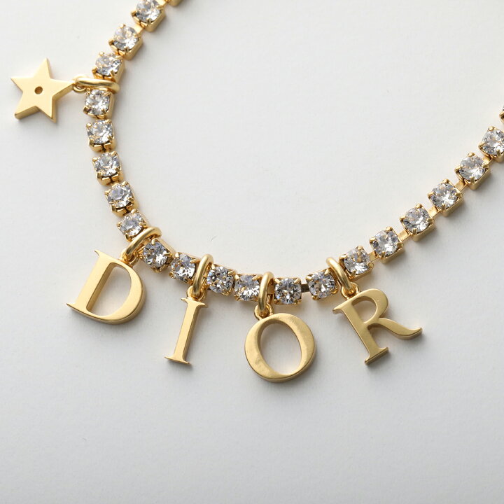 楽天市場】 Dior ディオール ブレスレット Diorevolution Bracelet 