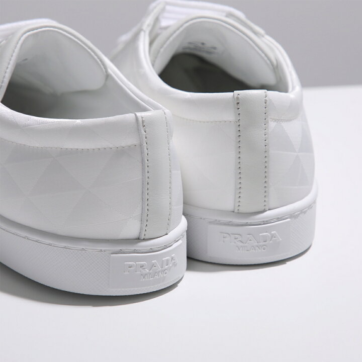 楽天市場】【11/20限定・最大2万円OFFクーポン配布中】PRADA プラダ  