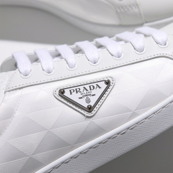 楽天市場】【11/20限定・最大2万円OFFクーポン配布中】PRADA プラダ  