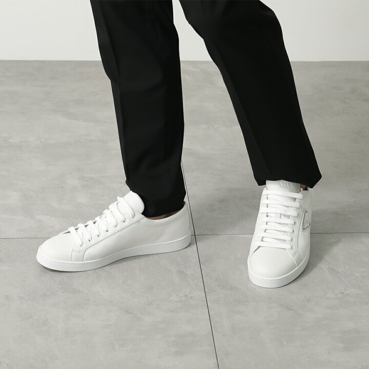 楽天市場】【11/20限定・最大2万円OFFクーポン配布中】PRADA プラダ  