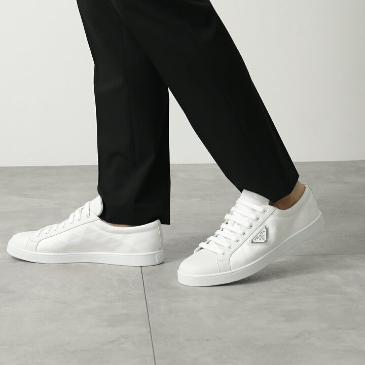 楽天市場】【11/20限定・最大2万円OFFクーポン配布中】PRADA プラダ  