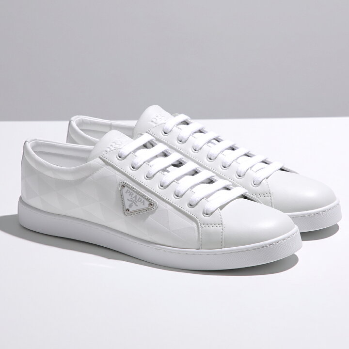 楽天市場】【11/20限定・最大2万円OFFクーポン配布中】PRADA プラダ  