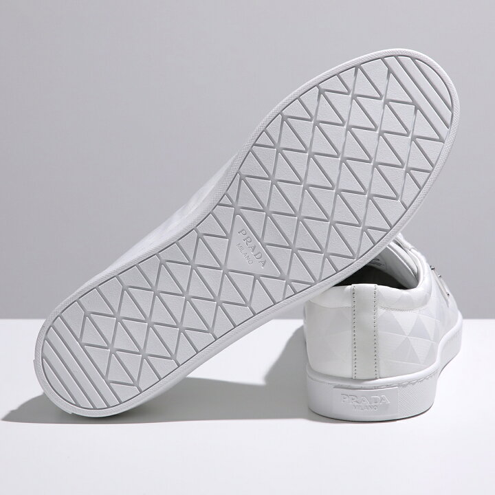 楽天市場】【11/20限定・最大2万円OFFクーポン配布中】PRADA プラダ  