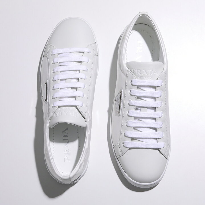 楽天市場】【11/20限定・最大2万円OFFクーポン配布中】PRADA プラダ  