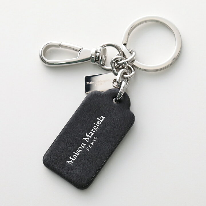 楽天市場】【最大2万円OFFクーポン対象・4/15限定】MAISON MARGIELA 