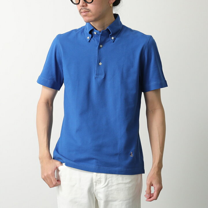 楽天市場】【10％OFFクーポン対象・6/11-1時59分迄】GUY ROVER 