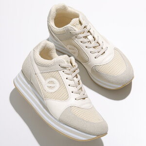 y11/5Eő2~OFFN[|zzzNO NAME m[l[ Xj[J[ PARKO JOGGER pR fB[X [Jbg V[Y C DOVE/DOVE/DOVEydc_kikakuz