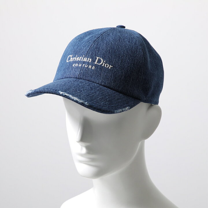 楽天市場】【9/18限定・最大2万円OFFクーポン配布中】Dior ディオール  