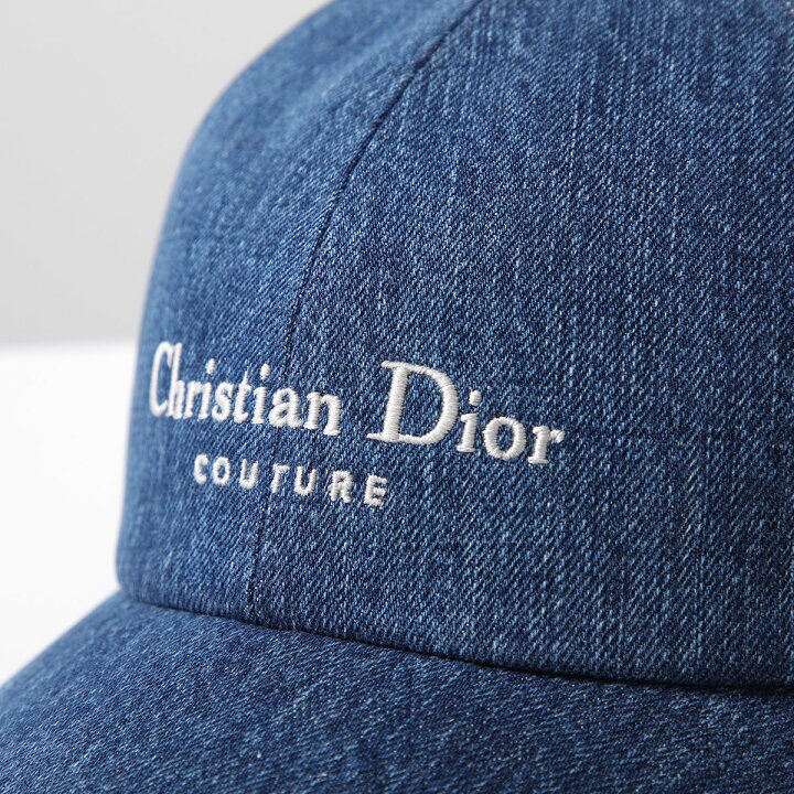 楽天市場】【9/18限定・最大2万円OFFクーポン配布中】Dior ディオール  