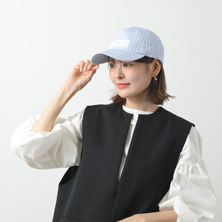 楽天市場】Dior ディオール ベースボールキャップ 483C900AB067 
