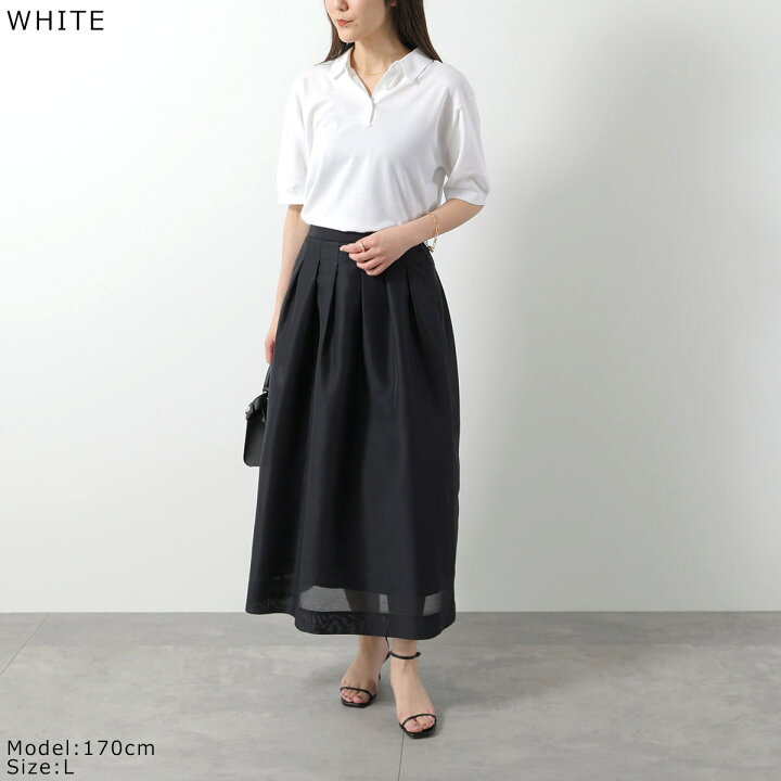 楽天市場】JOHN SMEDLEY ジョンスメドレー ニット JILL COMMON FIT  