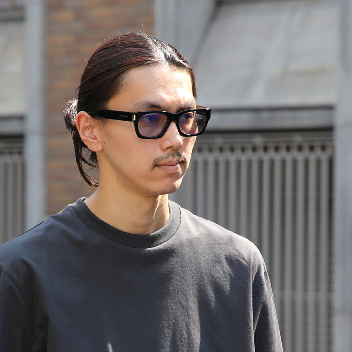 楽天市場】SAINT LAURENT サンローラン サングラス SL 402 メンズ 