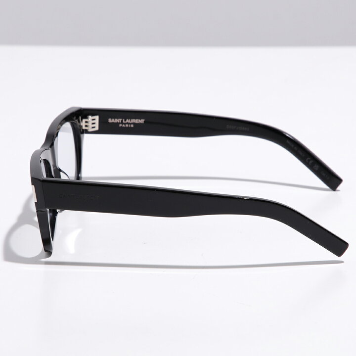 楽天市場】SAINT LAURENT サンローラン サングラス SL 402 メンズ 