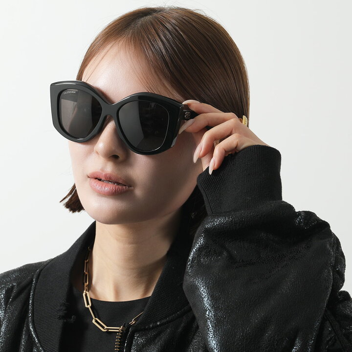 楽天市場】【10/9-9:59迄10％OFFクーポン対象】BALENCIAGA  