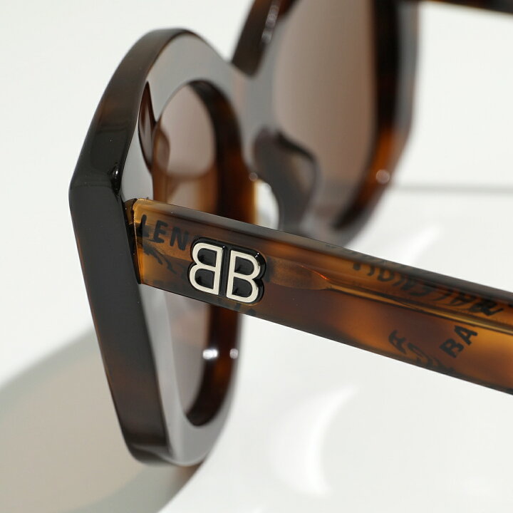 楽天市場】【10/9-9:59迄10％OFFクーポン対象】BALENCIAGA  