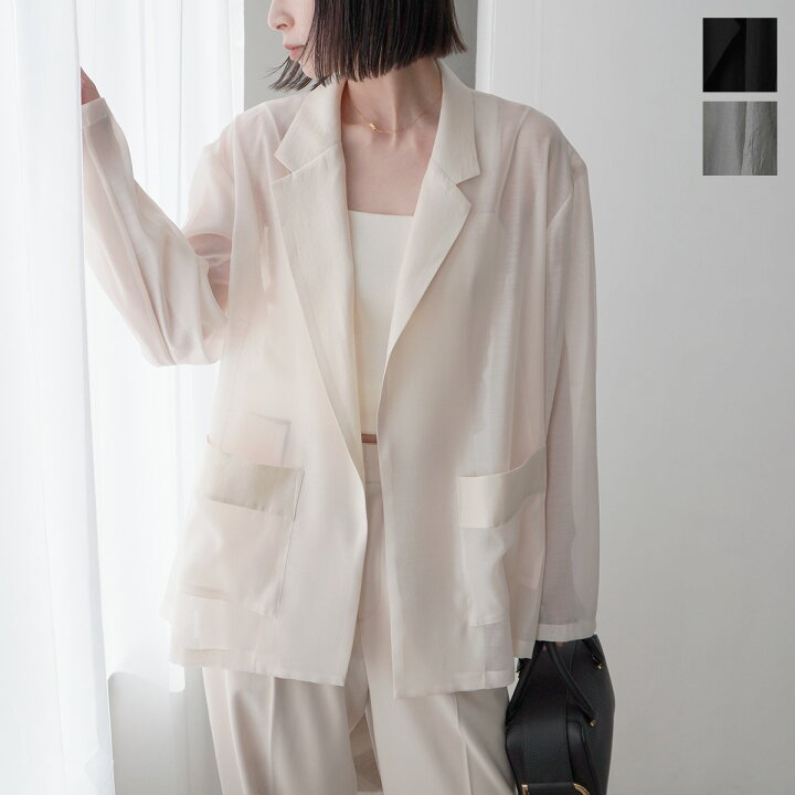 Eimee Law｜エイミーロウの通販 - ZOZOTOWN [新品]EimeeLaw♡エイミー 