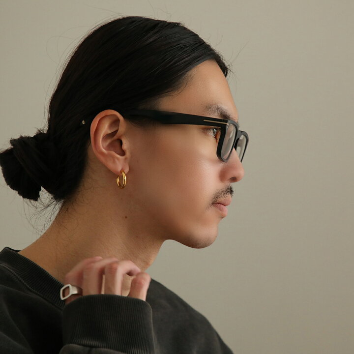 楽天市場】TOM FORD トムフォード メガネ TF6006-D-B FT6006-D-B 