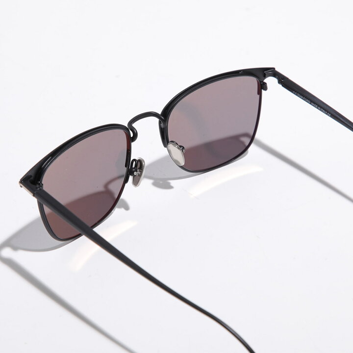 楽天市場】TOM FORD トムフォード サングラス Liv TF851 FT851 メンズ 
