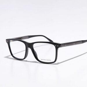 BOTTEGA VENETA {beKFl^ Kl BV0130O Y EFg^ XNGA^ t Zt[  ዾ ߂ ɒBKl _e ACEFA 001