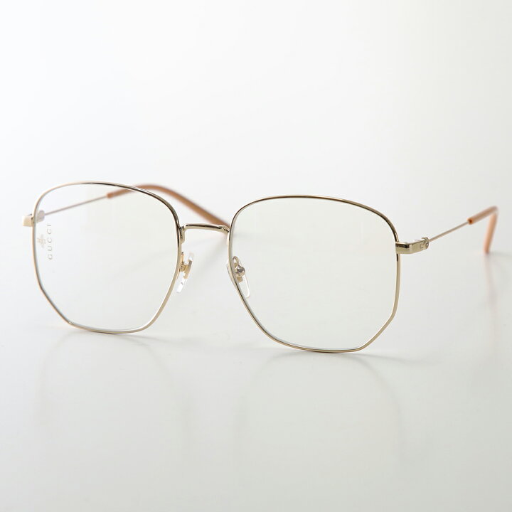 楽天市場】【4/29～5/1限定ポイント3倍】GUCCI グッチ サングラス  