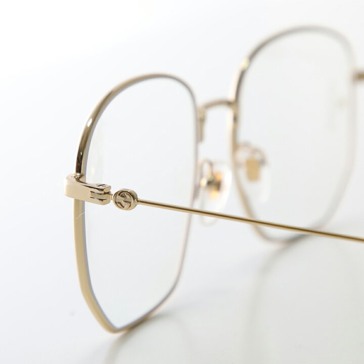 楽天市場】【4/29～5/1限定ポイント3倍】GUCCI グッチ サングラス  
