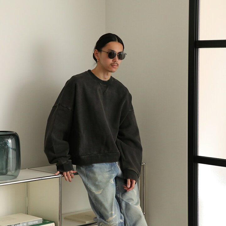 楽天市場】【4/29～5/1限定ポイント3倍】BALENCIAGA バレンシアガ  