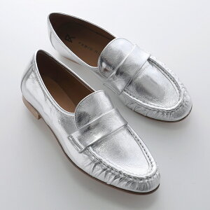 FABIO RUSCONI t@rIXR[j [t@[ SE2636 fB[X U[ ^bN A[hgD V[Y C ARGENTOyss_tenz