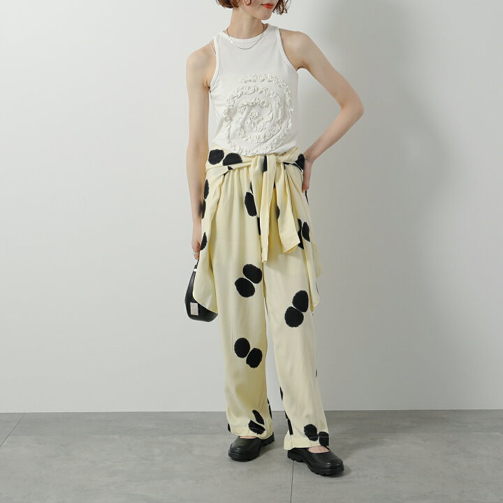 楽天市場】SUKU HOME スクホーム セットアップ Winter Pyjamas  
