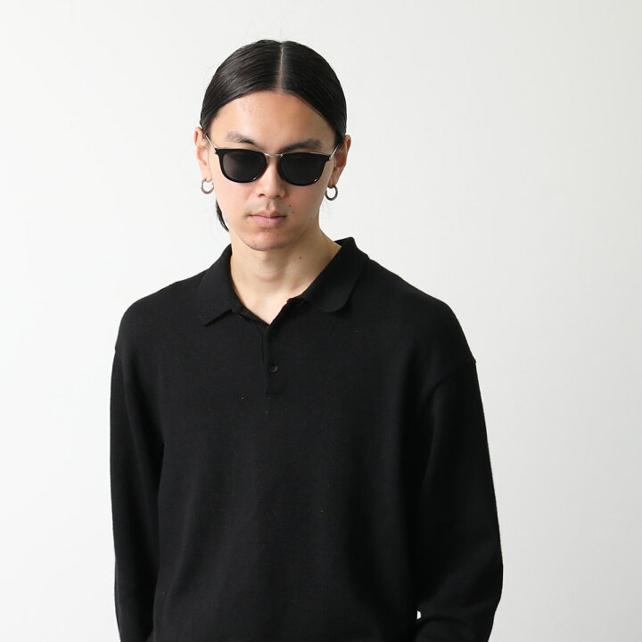 楽天市場】【最大2万円OFFクーポン対象・6/25限定】SAINT LAURENT サン 