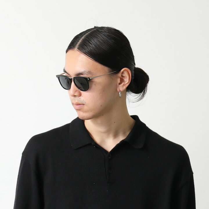 楽天市場】【最大2万円OFFクーポン対象・6/18限定】SAINT LAURENT サン 