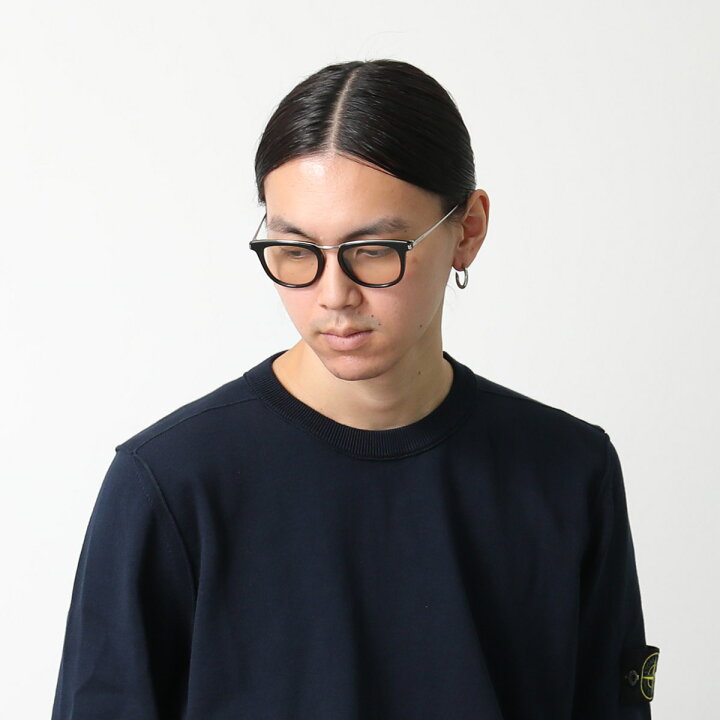 楽天市場】【最大2万円OFFクーポン対象・6/25限定】SAINT LAURENT サン 