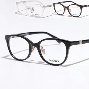 MAX MARA }bNX}[ Kl MM5126-D fB[X EFg^ NOX^Cv t Zt[ ዾ ߂ ɒBKl _e ACEFA J[3F