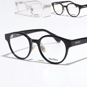 yő2~OFFN[|ΏہE12/4-20`zMAX MARA }bNX}[ Kl MM5125-D fB[X {Xg^ NOX^Cv t Zt[ ዾ ߂ ɒBKl _e ACEFA J