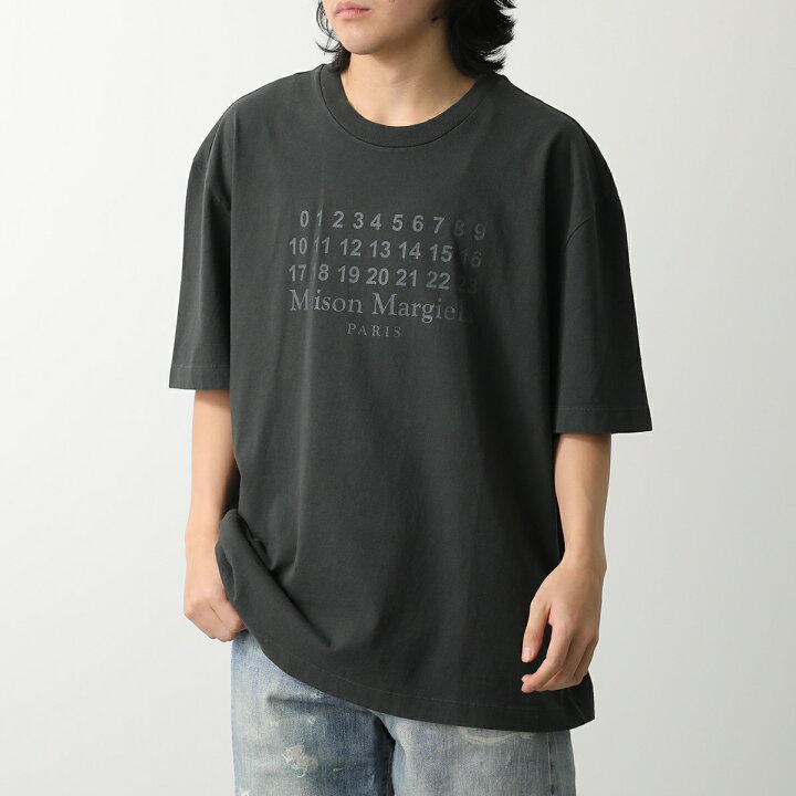 楽天市場】【最大2万円OFFクーポン対象・6/14～6/15限定】MAISON 