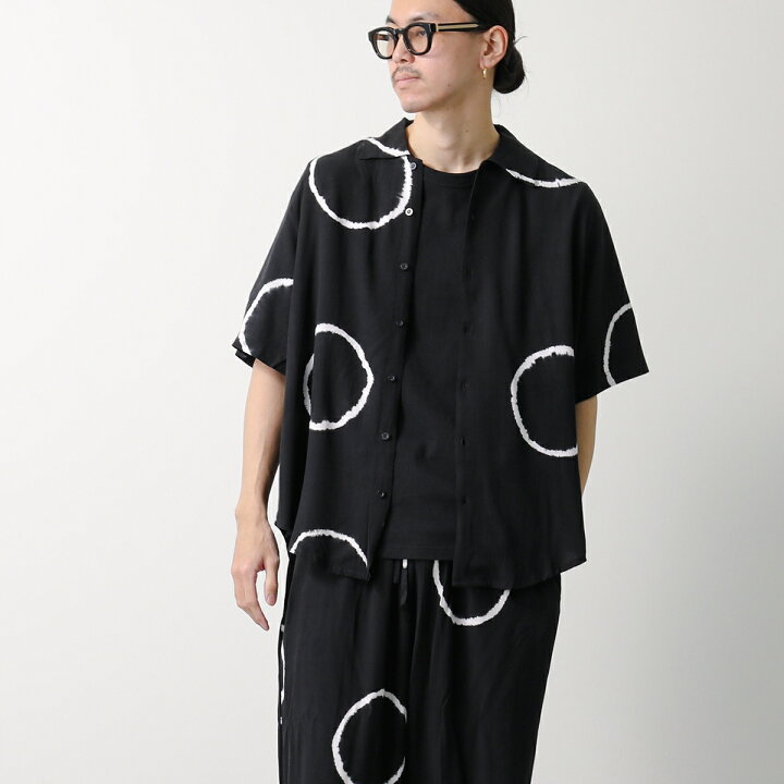 楽天市場】SUKU HOME スクホーム セットアップ Summer Night Pyjamas 
