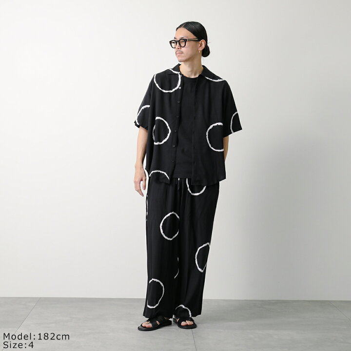 楽天市場】 SUKU HOME スクホーム セットアップ Summer Night Pyjamas  
